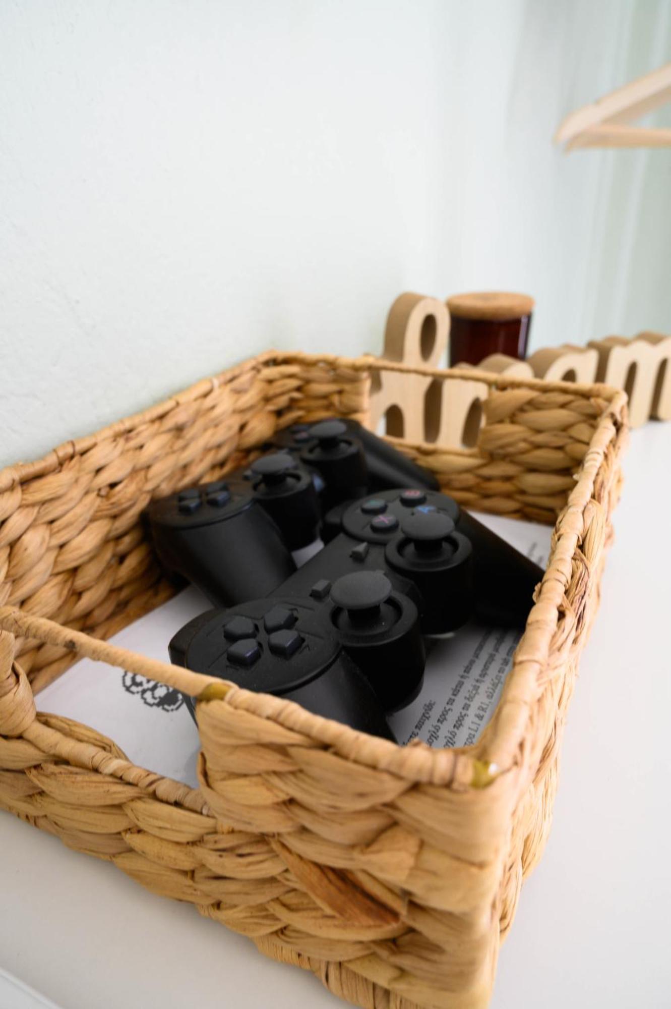 Hygge Home At Trikala エクステリア 写真